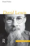 David Lewis sinopsis y comentarios