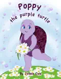 Poppy the Purple Turtle