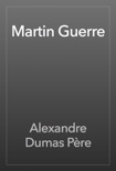 Martin Guerre book summary, reviews and downlod