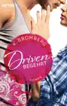 Driven. Begehrt synopsis, comments