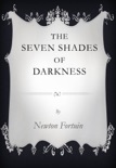 The Seven Shades of Darkness book summary, reviews and downlod