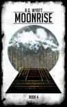MoonRise synopsis, comments