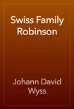 Swiss Family Robinson book summary, reviews and download