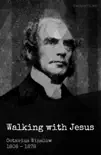 Walking with Jesus synopsis, comments