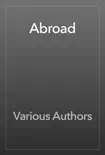 Abroad reviews
