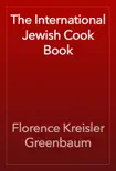 The International Jewish Cook Book reviews