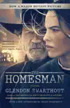 The Homesman synopsis, comments