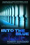 Into the Blue synopsis, comments
