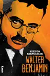 Walter Benjamin - Textos esenciales synopsis, comments