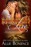 Inferno of Love synopsis, comments