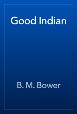 good indian book cover image