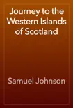 Journey to the Western Islands of Scotland reviews