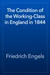 The Condition of the Working-Class in England in 1844 book summary, reviews and download