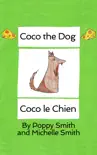 Coco the Dog reviews