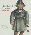 Herbert Spencer: Legacies sinopsis y comentarios