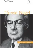 Thomas Nagel synopsis, comments