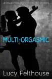 Multi-Orgasmic: A Collection of Erotic Short Stories sinopsis y comentarios