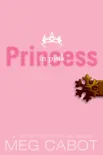 The Princess Diaries, Volume V: Princess in Pink sinopsis y comentarios