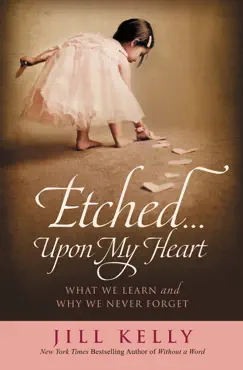 etched...upon my heart book cover image