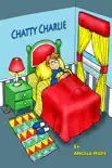Chatty Charlie sinopsis y comentarios