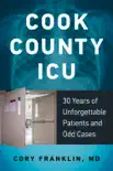 Cook County ICU book summary, reviews and download