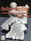 Oedipus the King synopsis, comments