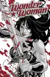 Wonder Woman (2006-2011) #10