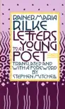 Letters to a Young Poet synopsis, comments