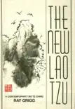 New Lao Tzu synopsis, comments