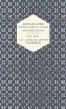 The Novels and Miscellaneous Works of Daniel Defoe - Vol. XVIII: The Complete English Tradesman sinopsis y comentarios