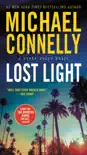 Lost Light e-book