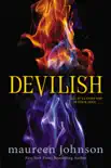 Devilish synopsis, comments