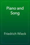 Piano and Song reviews