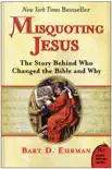 Misquoting Jesus synopsis, comments