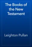 The Books of the New Testament reviews