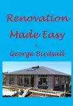 Renovation Made Easy synopsis, comments