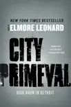 City Primeval synopsis, comments