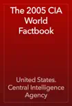The 2005 CIA World Factbook reviews