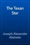 The Texan Star reviews