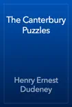 The Canterbury Puzzles book summary, reviews and download