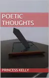 Poetic Thoughts synopsis, comments