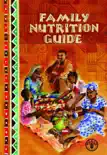Family Nutrition Guide synopsis, comments