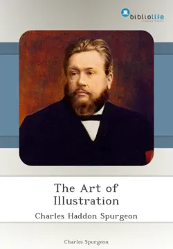 the art of illustration book cover image
