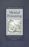 Mental Poisoning synopsis, comments
