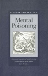 Mental Poisoning book summary, reviews and download