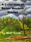 A Collection of Seven Western Stories synopsis, comments