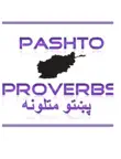 Pashto Proverbs synopsis, comments