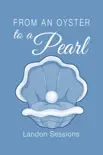 From an Oyster to a Pearl synopsis, comments