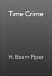 Time Crime reviews