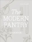 The Modern Pantry synopsis, comments